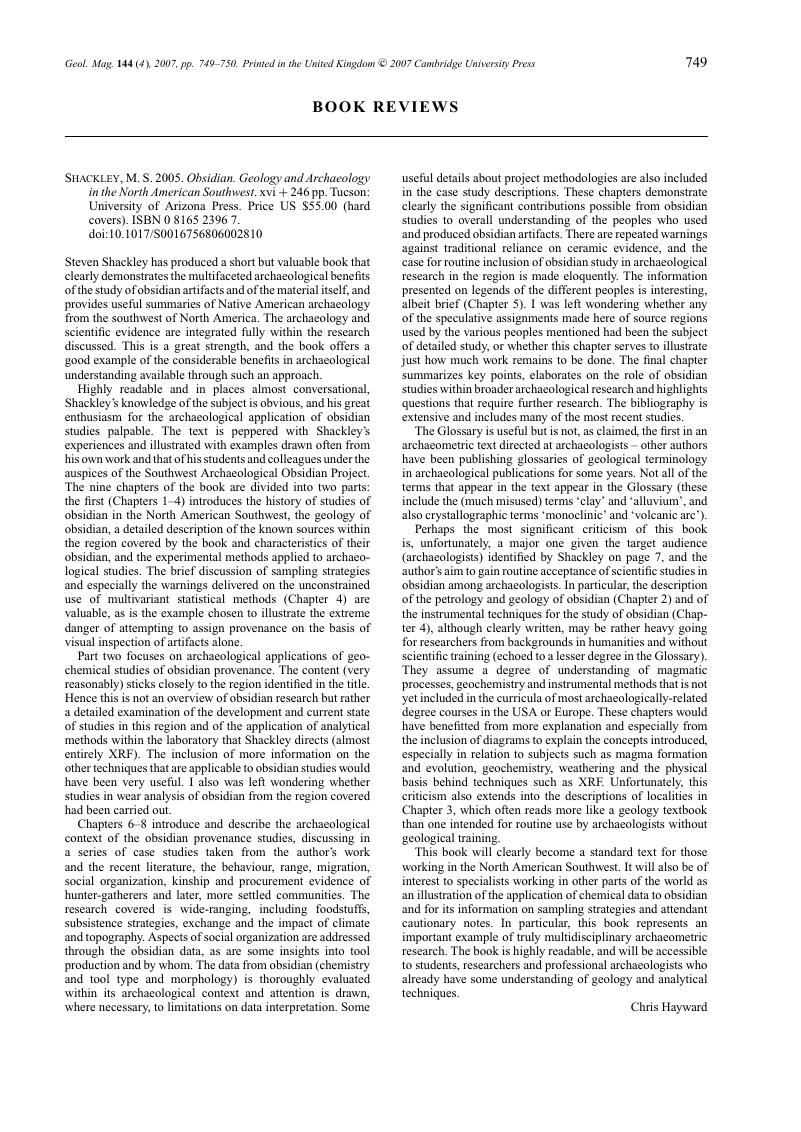 Image of the first page of this content. For PDF version, please use the ‘Save PDF’ preceeding this image.'