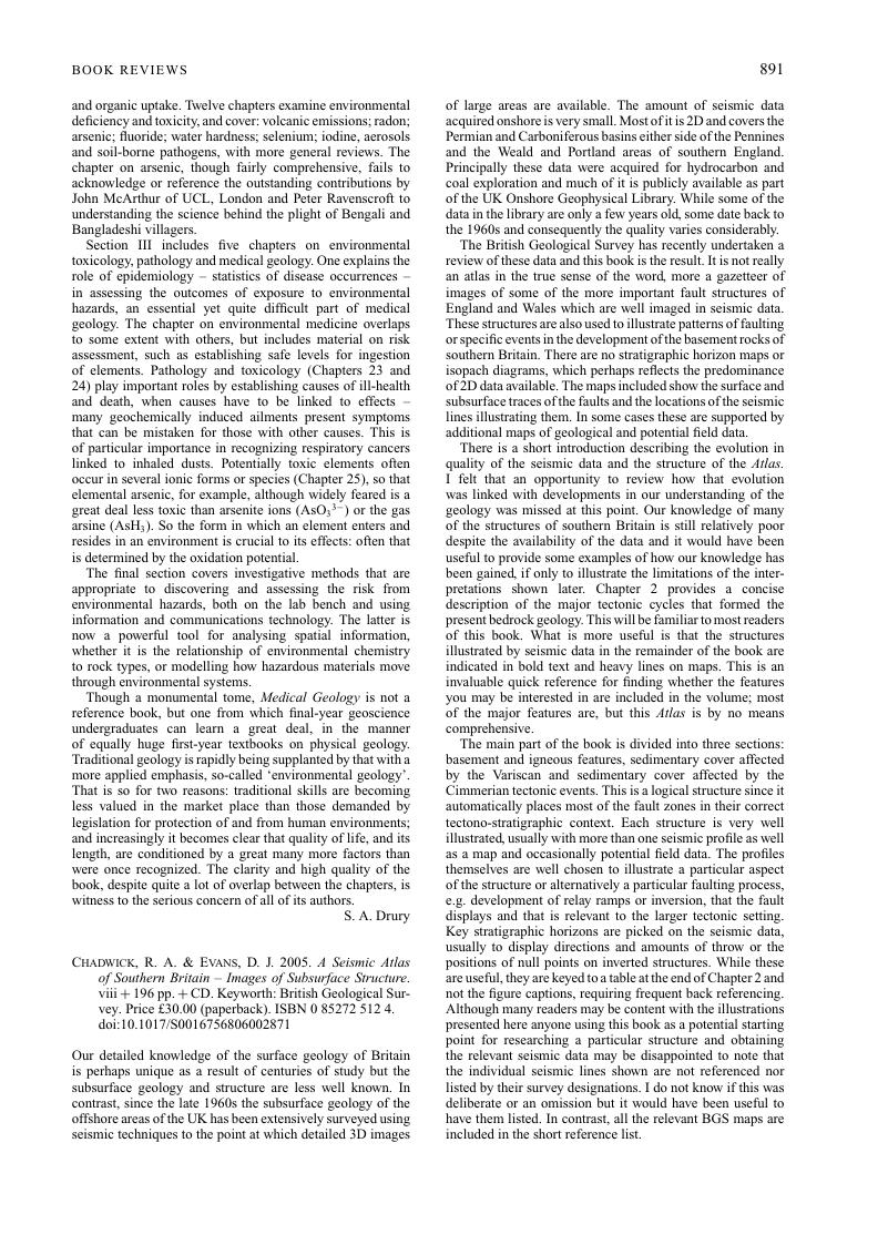 Image of the first page of this content. For PDF version, please use the ‘Save PDF’ preceeding this image.'