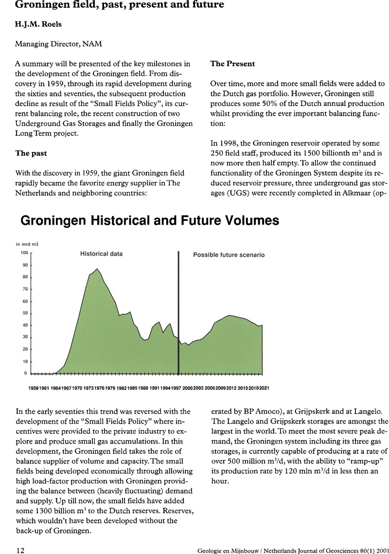 Image of the first page of this content. For PDF version, please use the ‘Save PDF’ preceeding this image.'