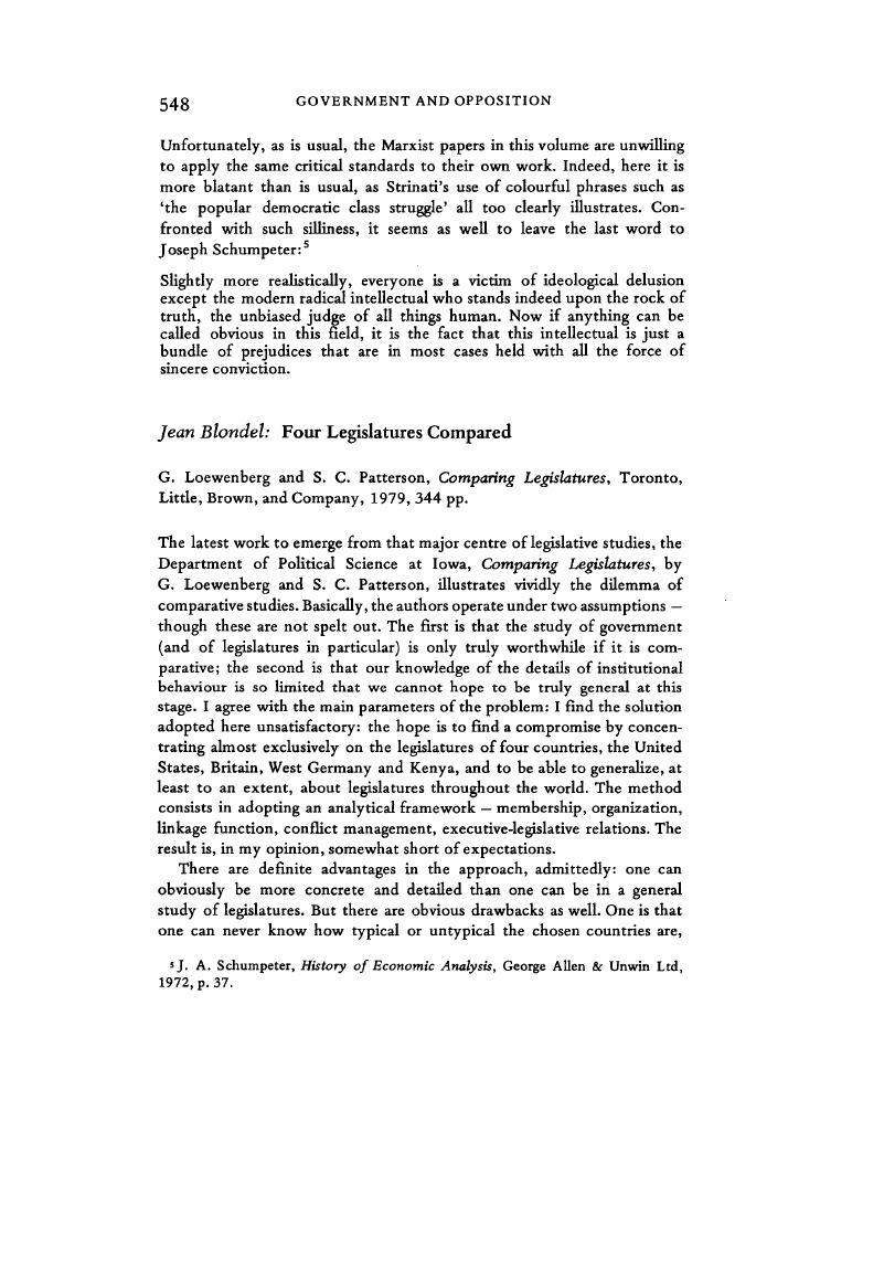 Image of the first page of this content. For PDF version, please use the ‘Save PDF’ preceeding this image.'