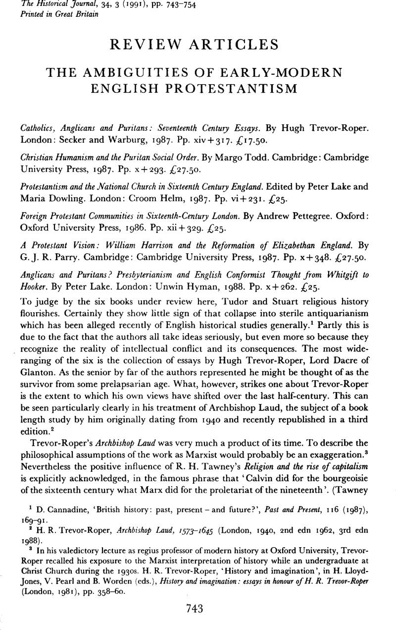 Image of the first page of this content. For PDF version, please use the ‘Save PDF’ preceeding this image.'