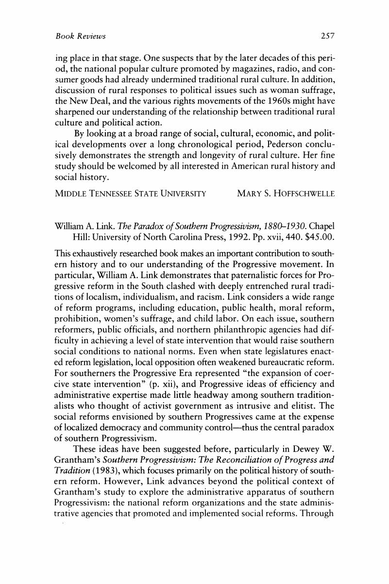 Image of the first page of this content. For PDF version, please use the ‘Save PDF’ preceeding this image.'