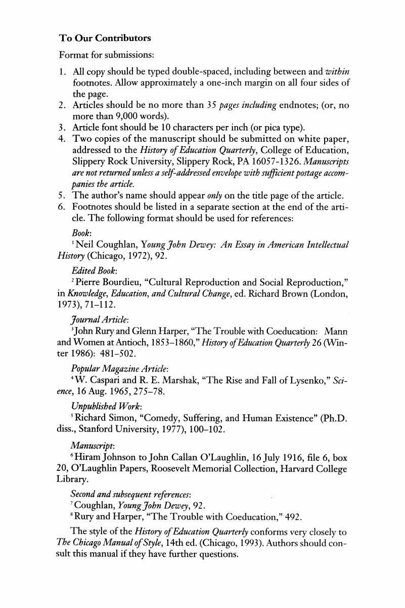 Image of the first page of this content. For PDF version, please use the ‘Save PDF’ preceeding this image.'