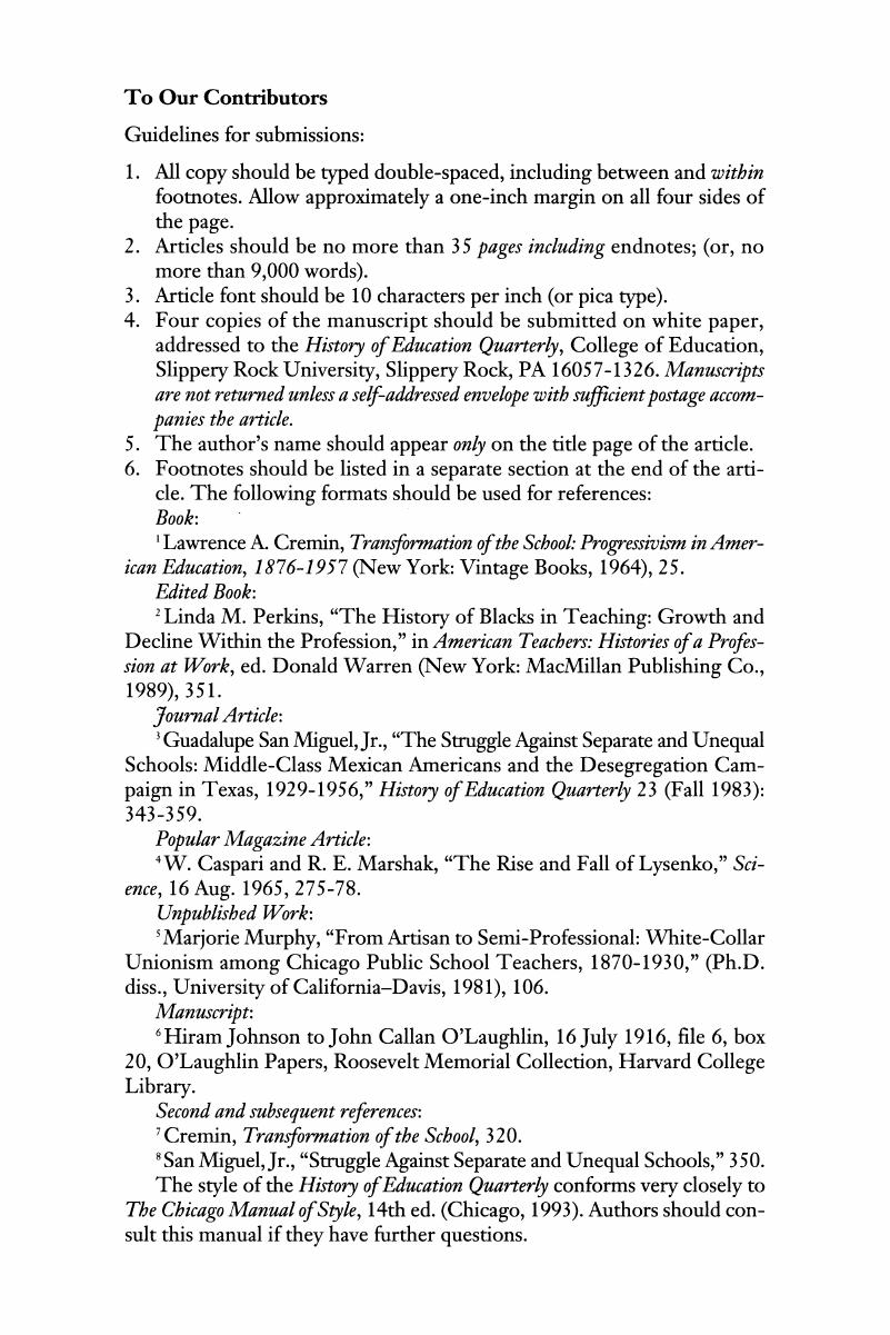 Image of the first page of this content. For PDF version, please use the ‘Save PDF’ preceeding this image.'