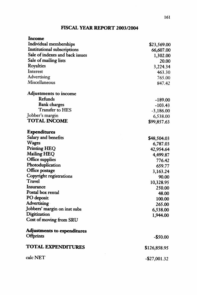 Image of the first page of this content. For PDF version, please use the ‘Save PDF’ preceeding this image.'