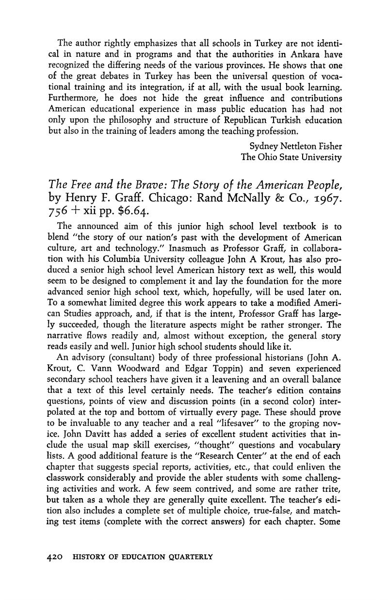 Image of the first page of this content. For PDF version, please use the ‘Save PDF’ preceeding this image.'