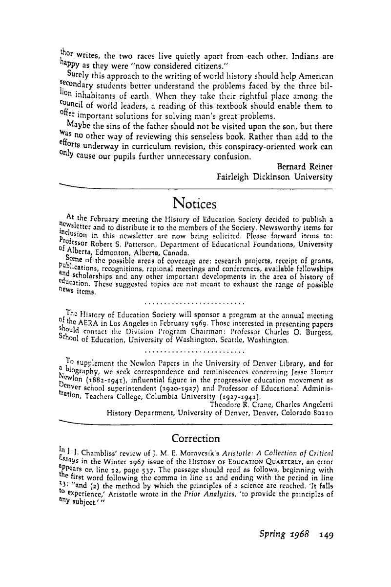 Image of the first page of this content. For PDF version, please use the ‘Save PDF’ preceeding this image.'