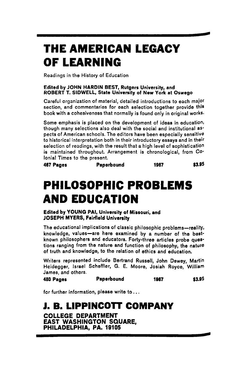 Image of the first page of this content. For PDF version, please use the ‘Save PDF’ preceeding this image.'