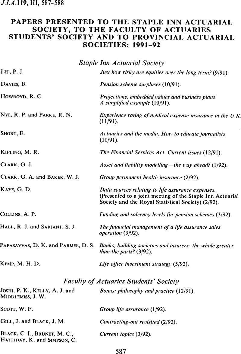 Image of the first page of this content. For PDF version, please use the ‘Save PDF’ preceeding this image.'