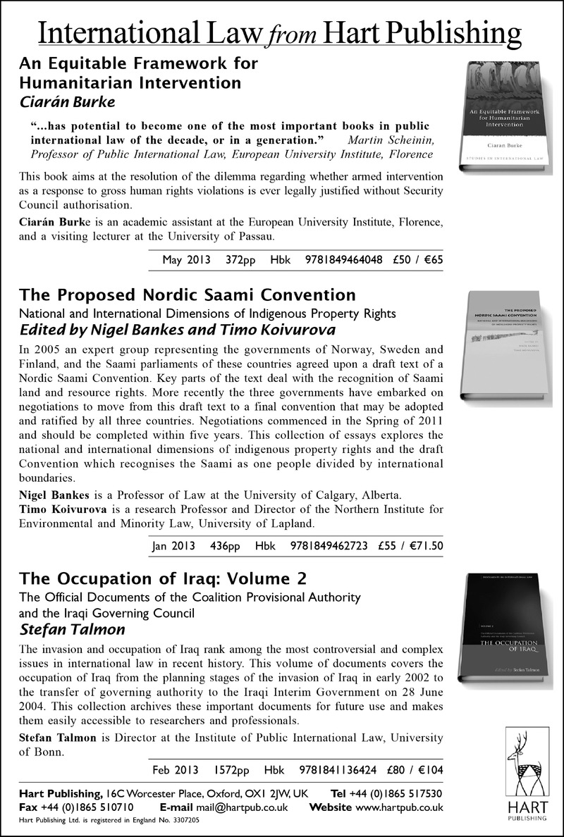 Image of the first page of this content. For PDF version, please use the ‘Save PDF’ preceeding this image.'