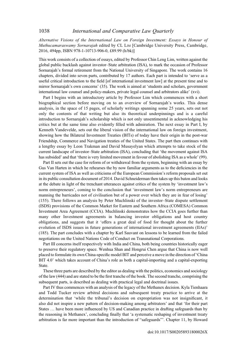 Image of the first page of this content. For PDF version, please use the ‘Save PDF’ preceeding this image.'