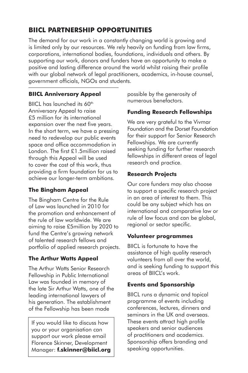 Image of the first page of this content. For PDF version, please use the ‘Save PDF’ preceeding this image.'