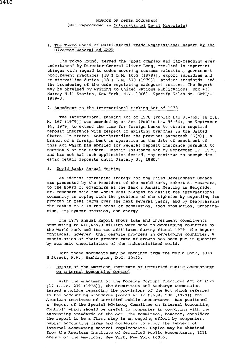 Image of the first page of this content. For PDF version, please use the ‘Save PDF’ preceeding this image.'