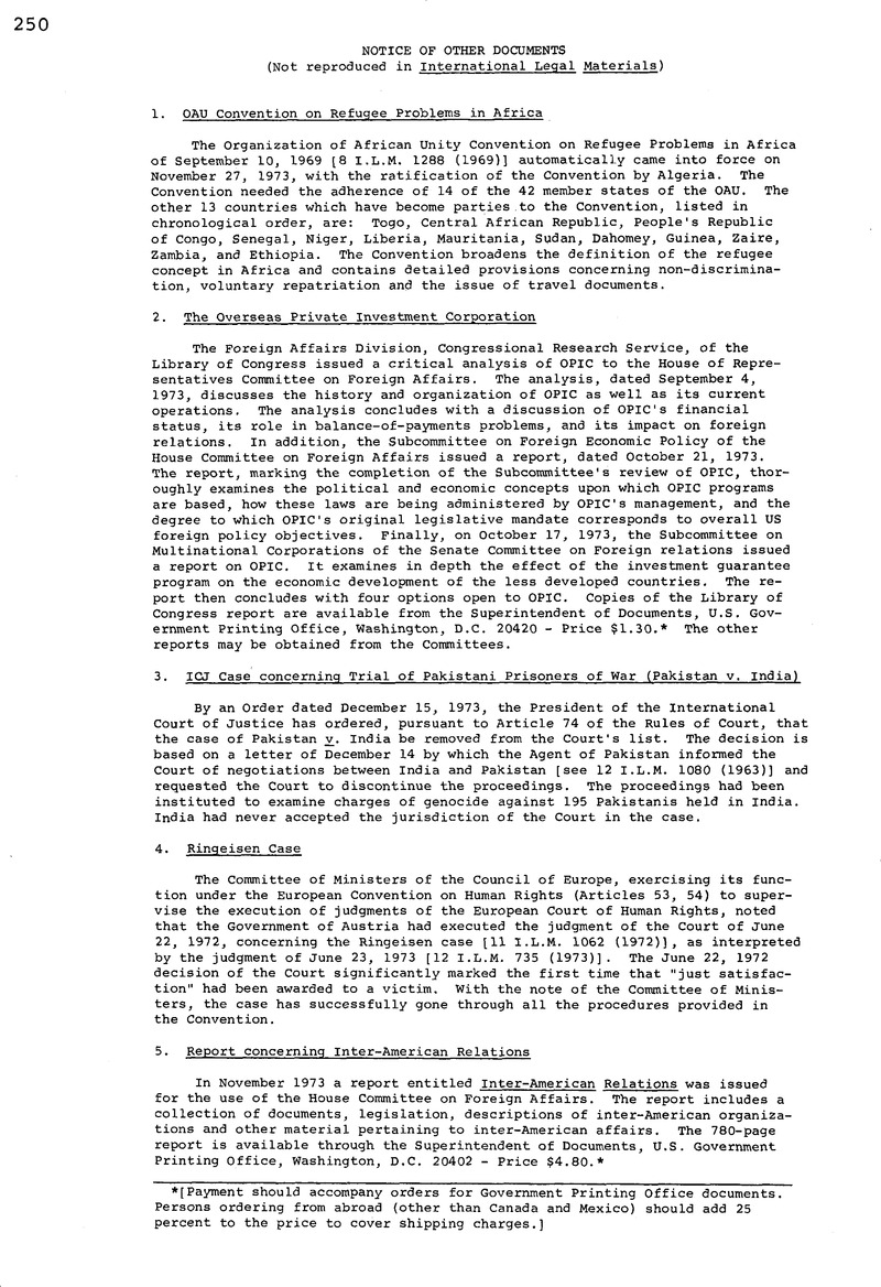 Image of the first page of this content. For PDF version, please use the ‘Save PDF’ preceeding this image.'