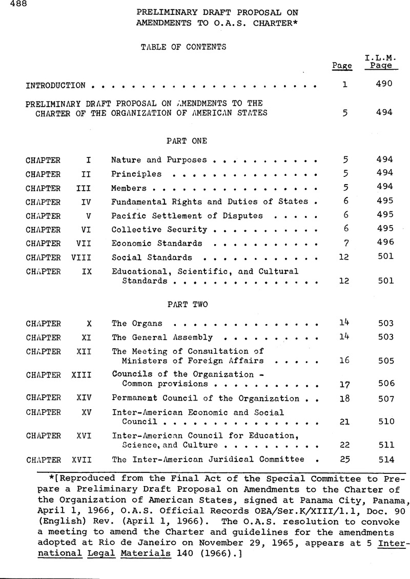 Image of the first page of this content. For PDF version, please use the ‘Save PDF’ preceeding this image.'