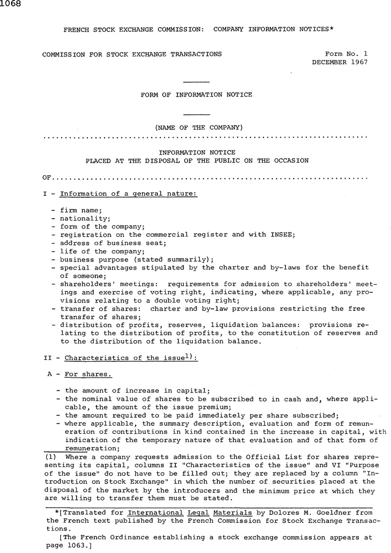 Image of the first page of this content. For PDF version, please use the ‘Save PDF’ preceeding this image.'