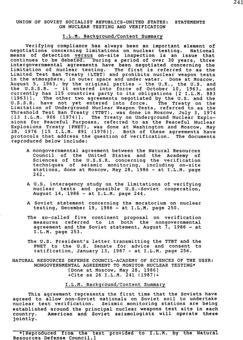 Image of the first page of this content. For PDF version, please use the ‘Save PDF’ preceeding this image.'