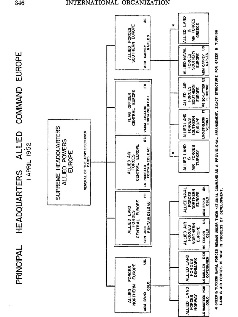 Image of the first page of this content. For PDF version, please use the ‘Save PDF’ preceeding this image.'