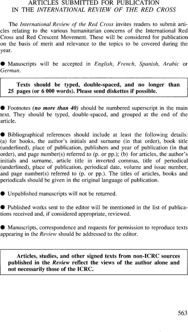 Image of the first page of this content. For PDF version, please use the ‘Save PDF’ preceeding this image.'