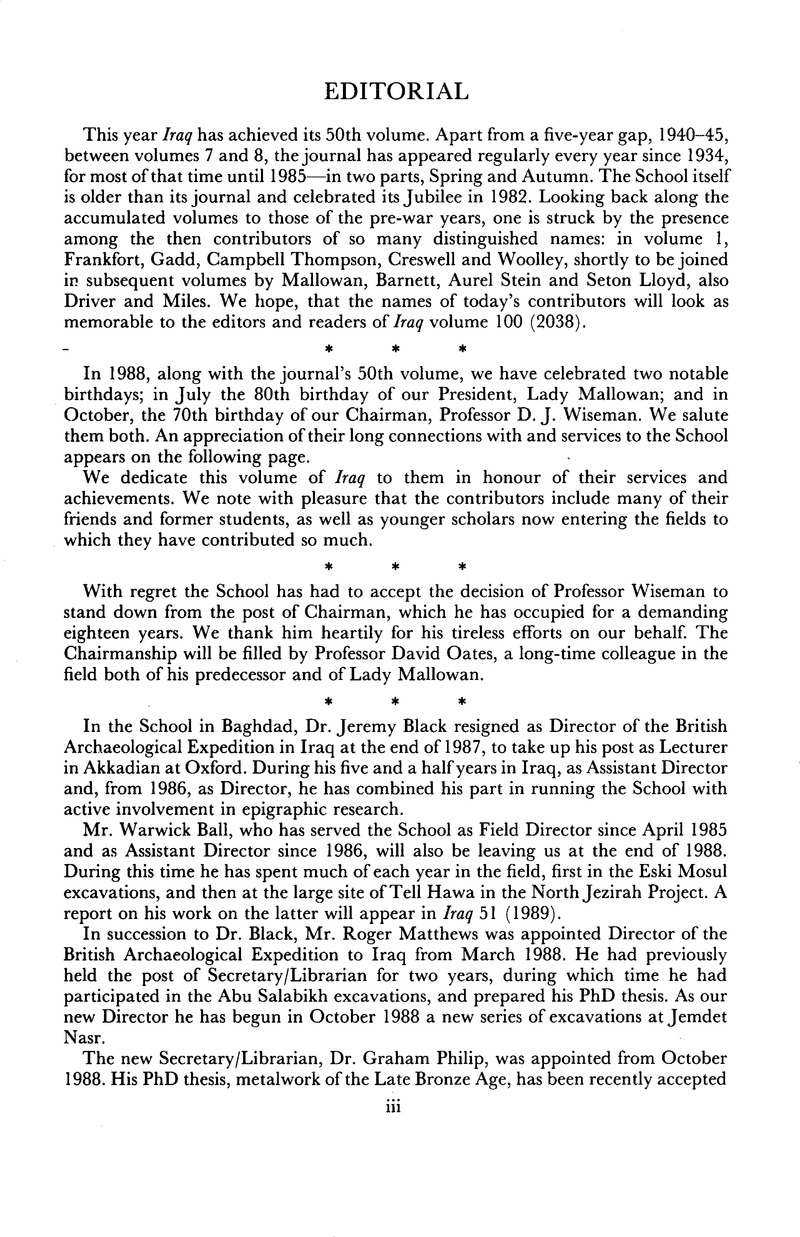 Image of the first page of this content. For PDF version, please use the ‘Save PDF’ preceeding this image.'