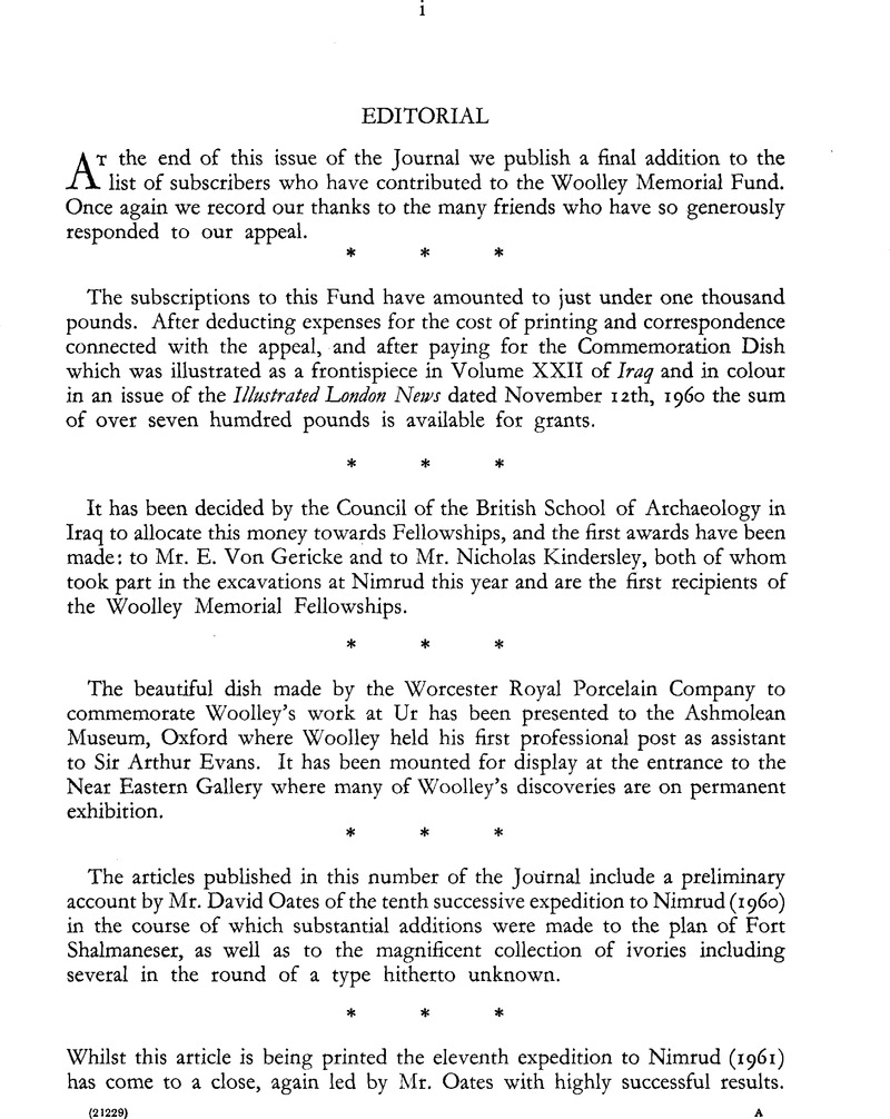 Image of the first page of this content. For PDF version, please use the ‘Save PDF’ preceeding this image.'