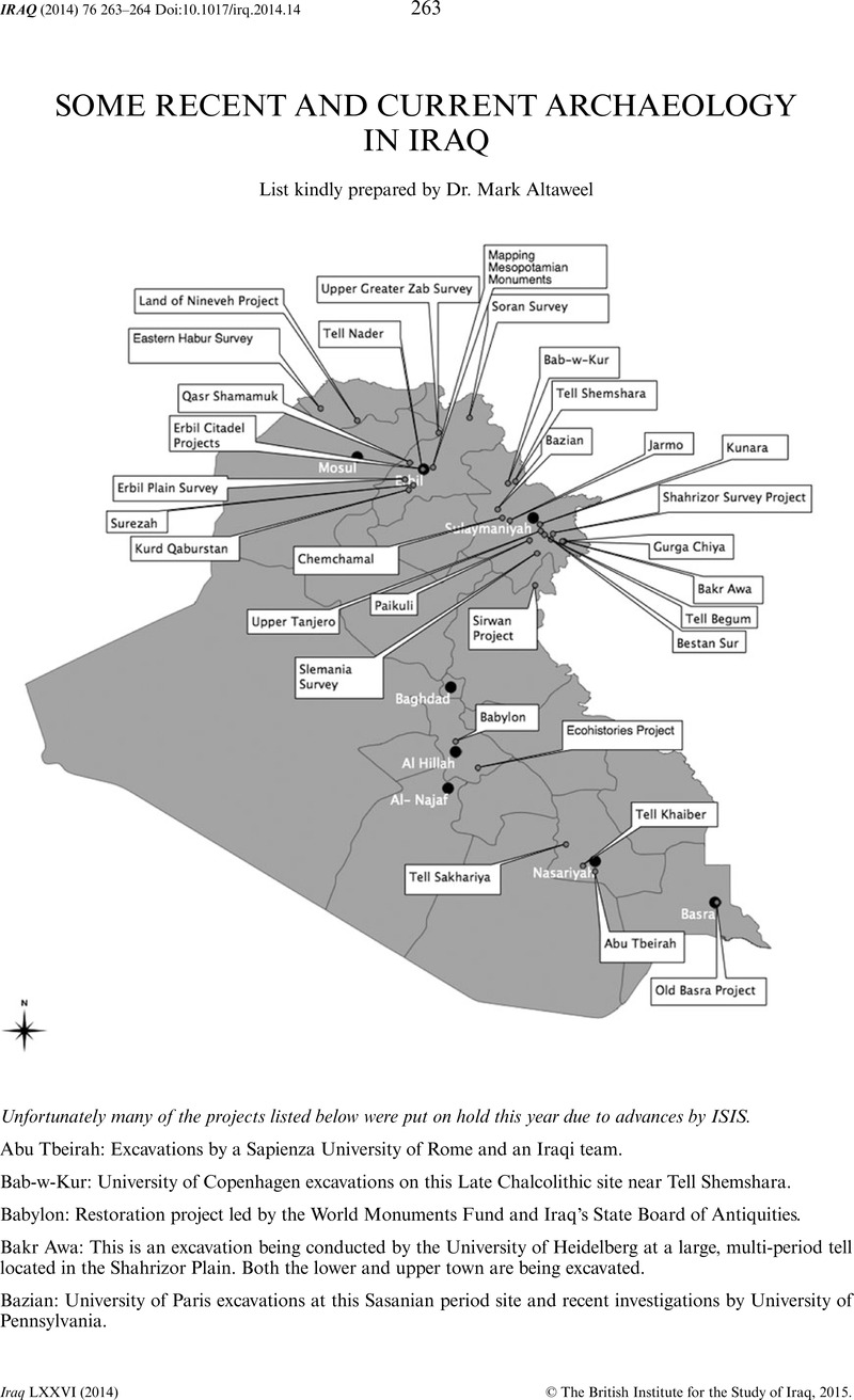 Image of the first page of this content. For PDF version, please use the ‘Save PDF’ preceeding this image.'