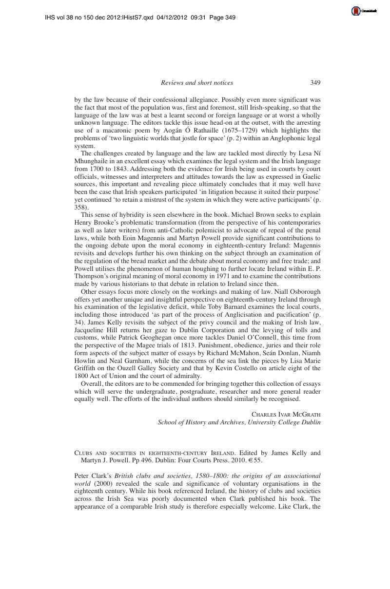 Image of the first page of this content. For PDF version, please use the ‘Save PDF’ preceeding this image.'