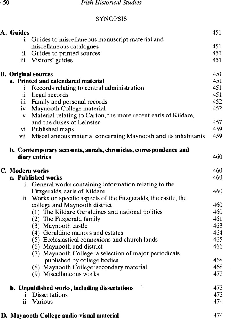 Image of the first page of this content. For PDF version, please use the ‘Save PDF’ preceeding this image.'