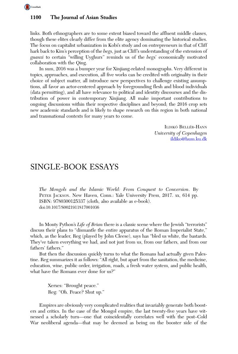 Image of the first page of this content. For PDF version, please use the ‘Save PDF’ preceeding this image.'