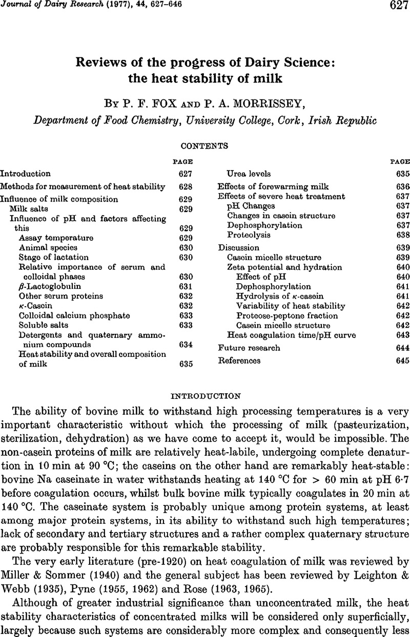 Image of the first page of this content. For PDF version, please use the ‘Save PDF’ preceeding this image.'