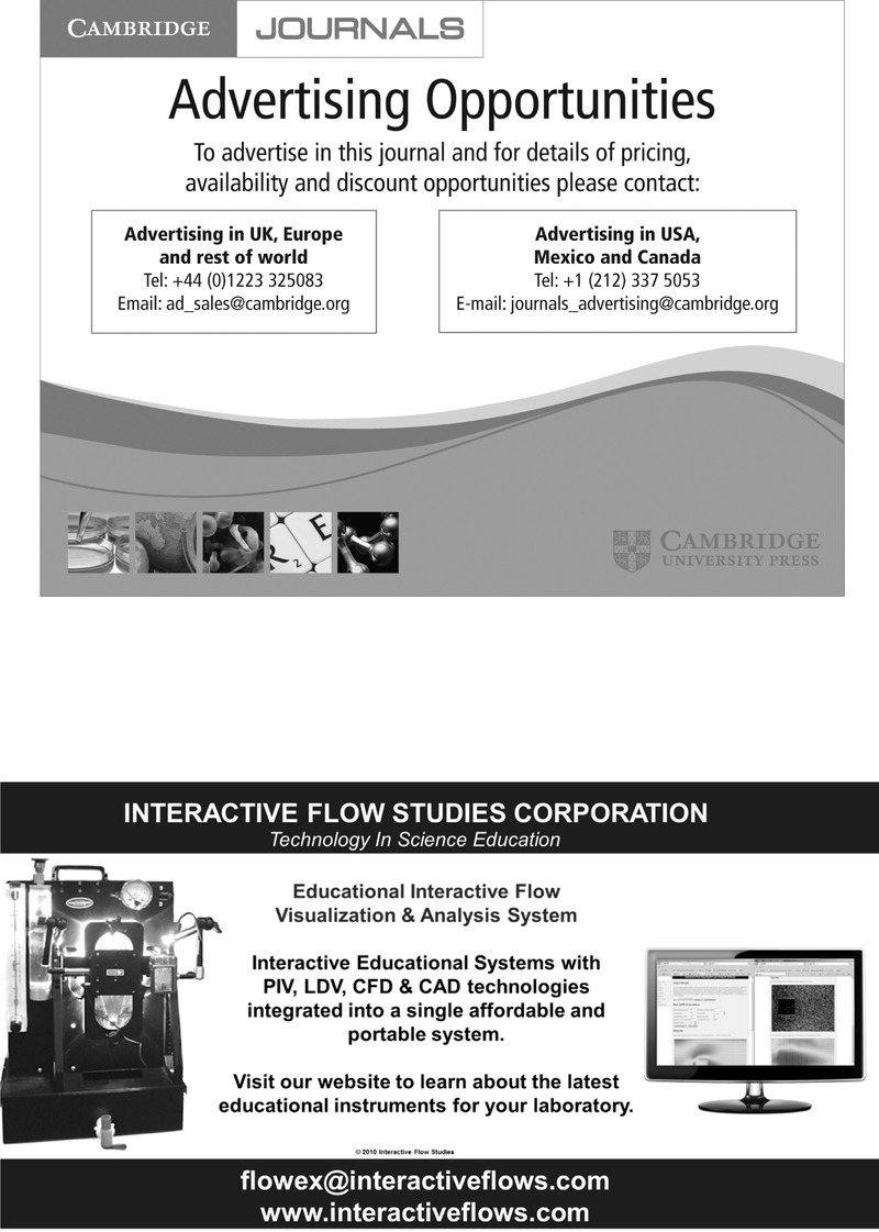 Image of the first page of this content. For PDF version, please use the ‘Save PDF’ preceeding this image.'