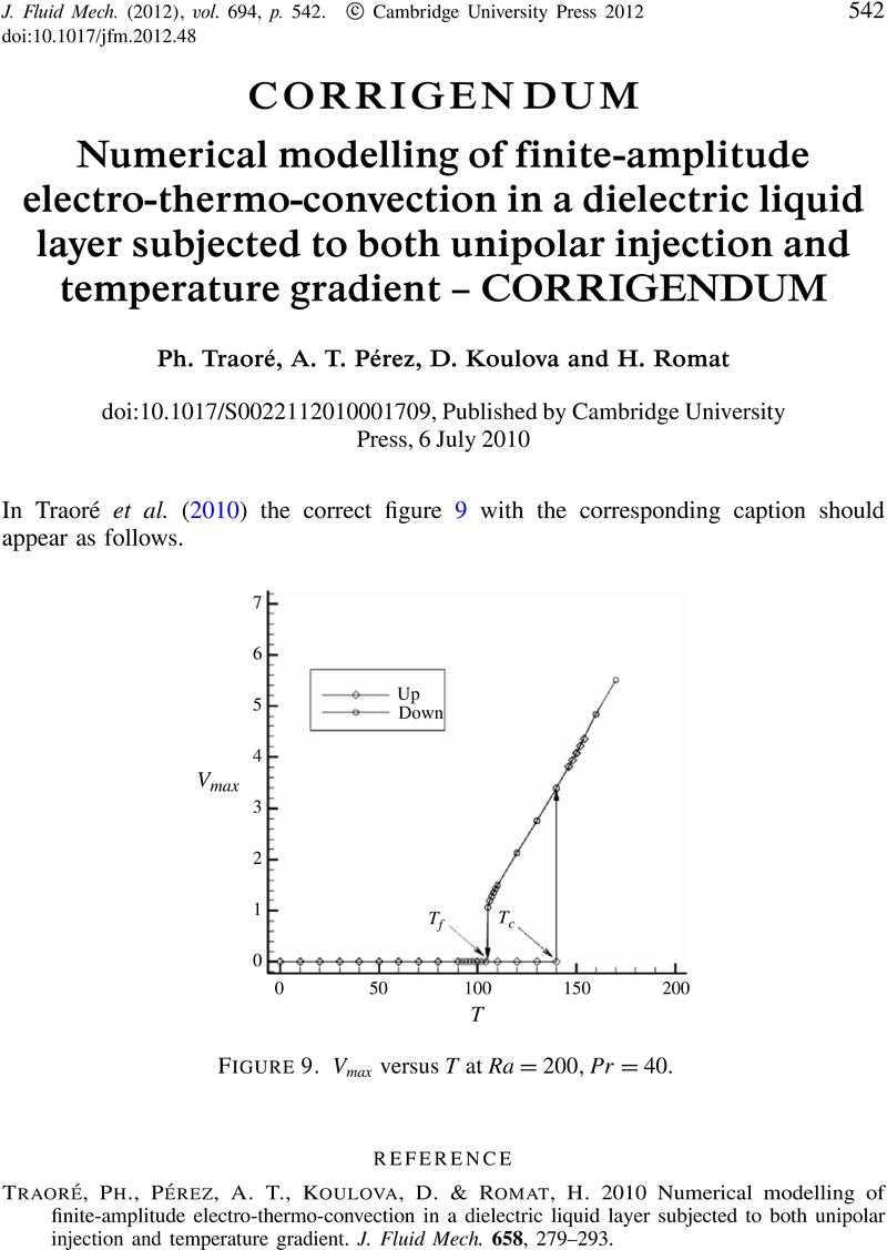 Image of the first page of this content. For PDF version, please use the ‘Save PDF’ preceeding this image.'