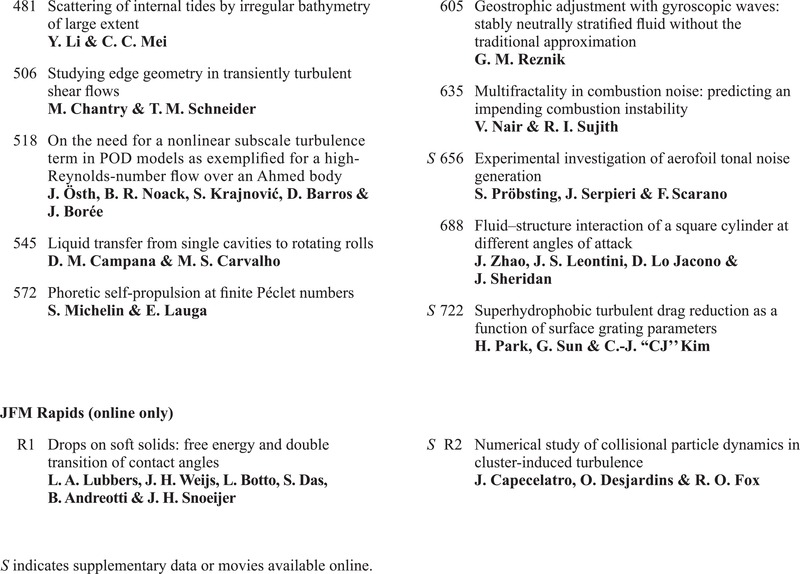 Image of the first page of this content. For PDF version, please use the ‘Save PDF’ preceeding this image.'