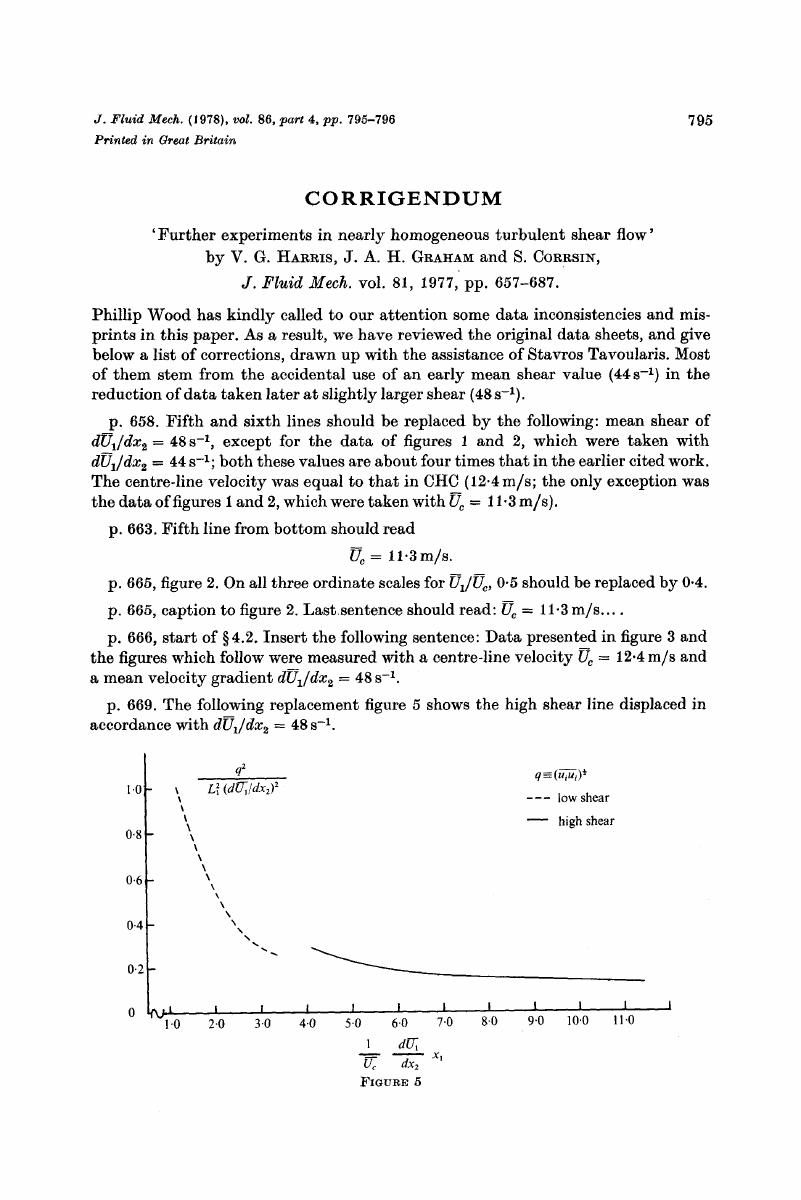 Image of the first page of this content. For PDF version, please use the ‘Save PDF’ preceeding this image.'