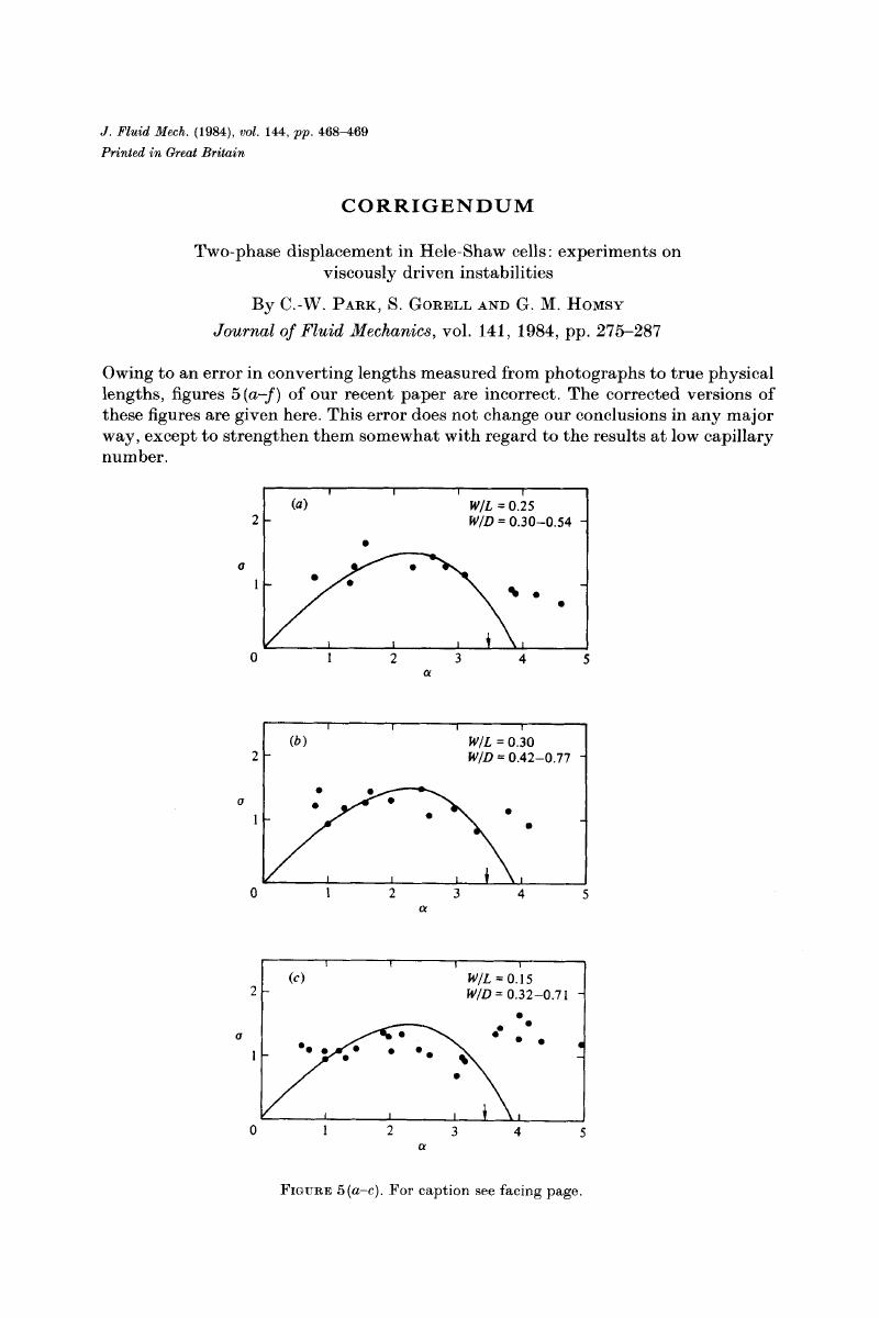 Image of the first page of this content. For PDF version, please use the ‘Save PDF’ preceeding this image.'