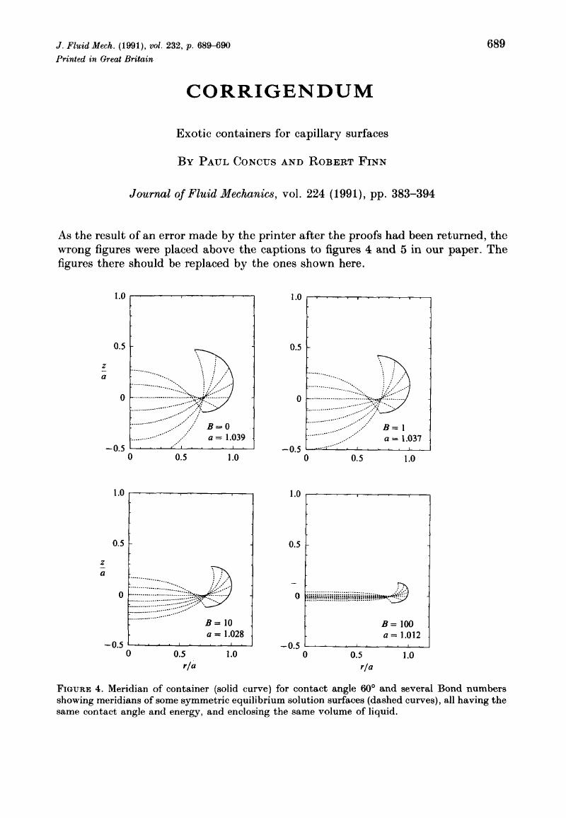 Image of the first page of this content. For PDF version, please use the ‘Save PDF’ preceeding this image.'