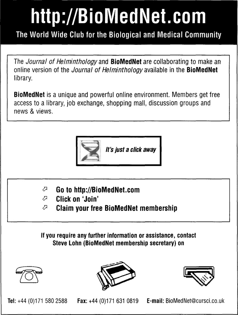 Image of the first page of this content. For PDF version, please use the ‘Save PDF’ preceeding this image.'