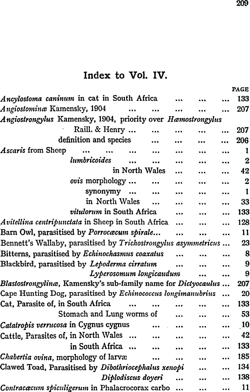 Image of the first page of this content. For PDF version, please use the ‘Save PDF’ preceeding this image.'