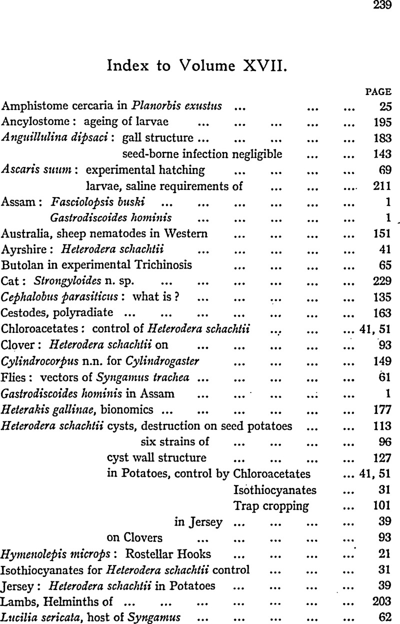 Image of the first page of this content. For PDF version, please use the ‘Save PDF’ preceeding this image.'