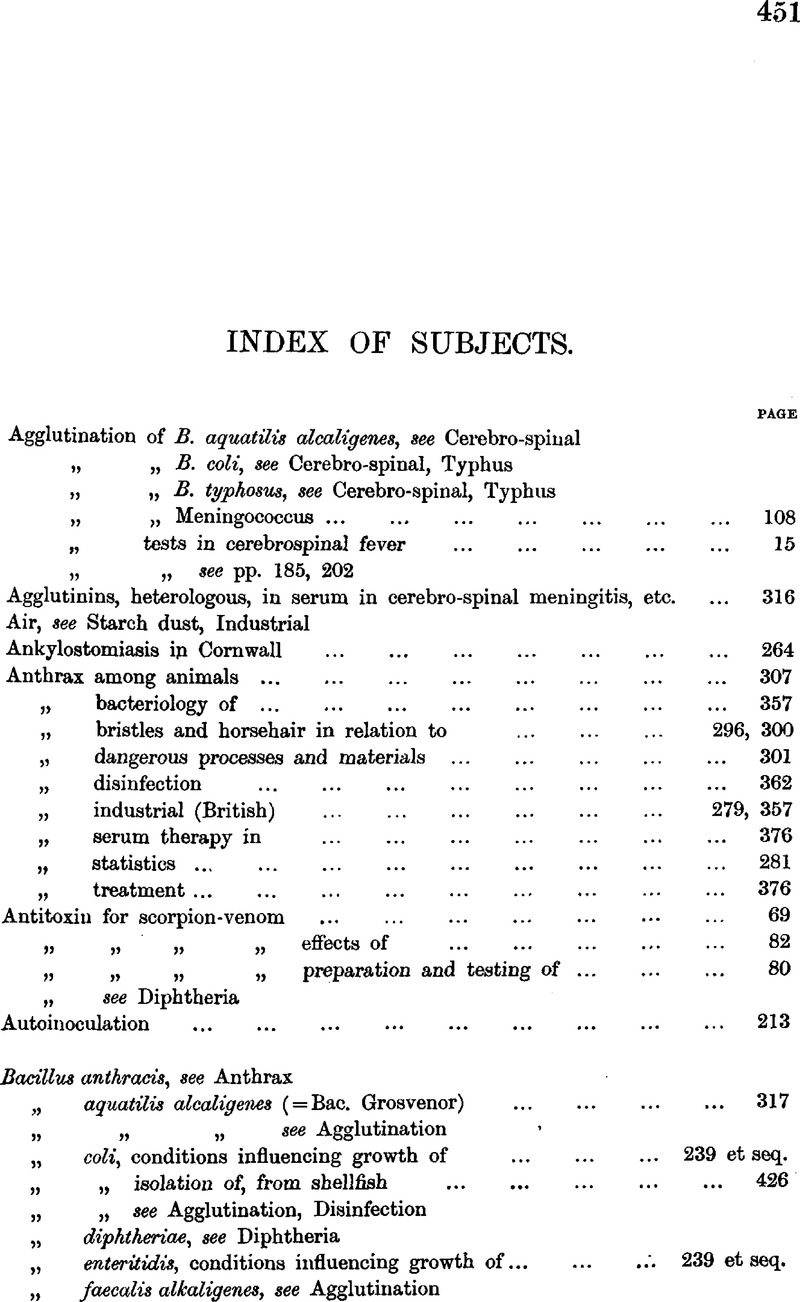 Image of the first page of this content. For PDF version, please use the ‘Save PDF’ preceeding this image.'