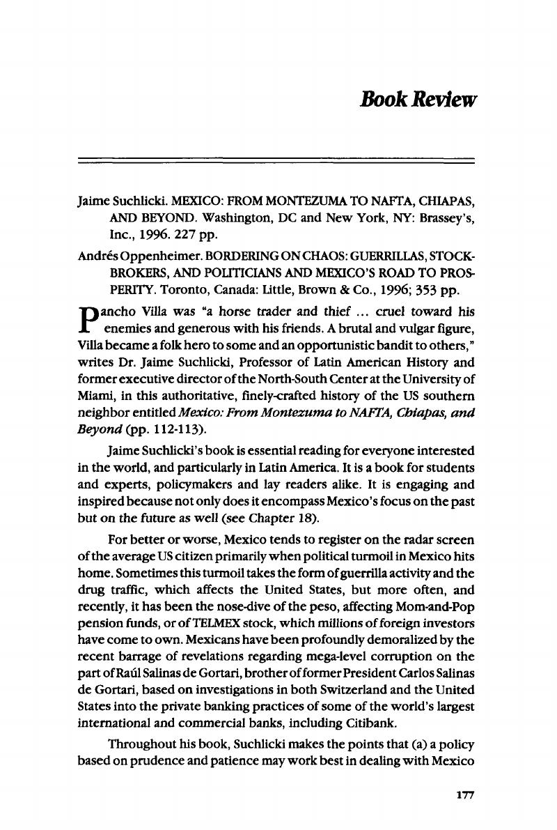 Image of the first page of this content. For PDF version, please use the ‘Save PDF’ preceeding this image.'