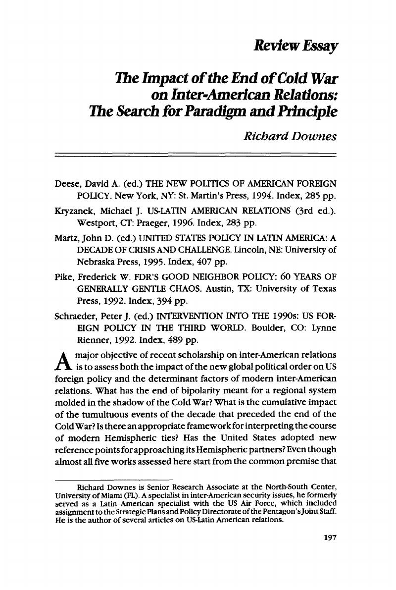 Image of the first page of this content. For PDF version, please use the ‘Save PDF’ preceeding this image.'