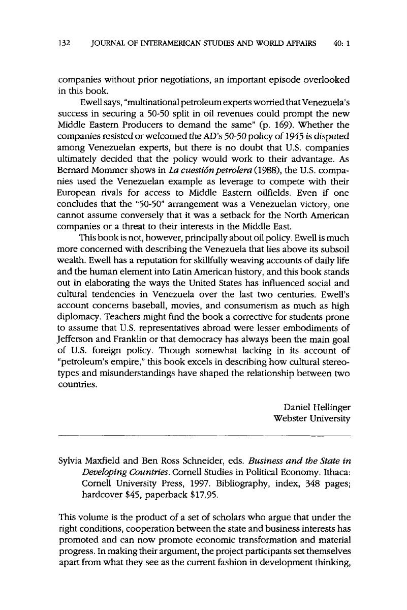 Image of the first page of this content. For PDF version, please use the ‘Save PDF’ preceeding this image.'