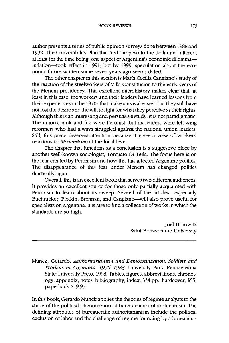 Image of the first page of this content. For PDF version, please use the ‘Save PDF’ preceeding this image.'