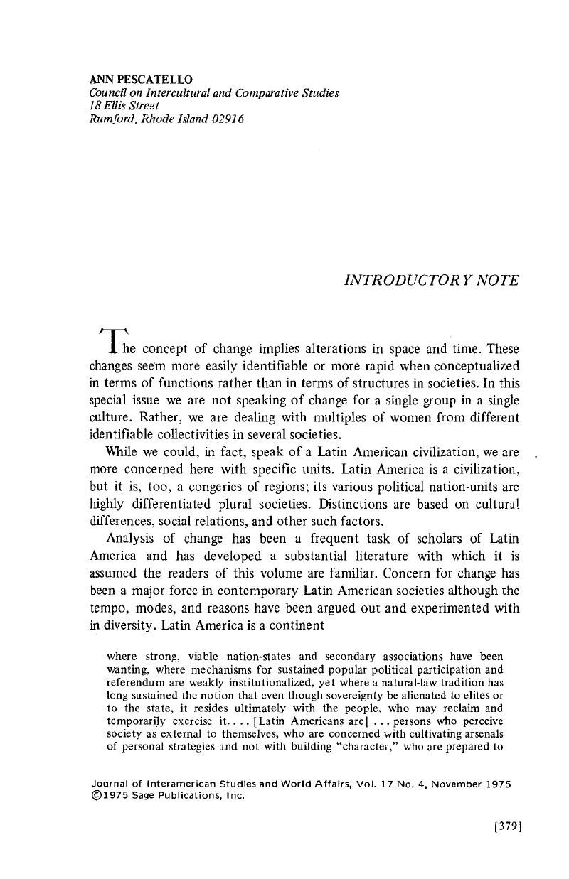 Image of the first page of this content. For PDF version, please use the ‘Save PDF’ preceeding this image.'