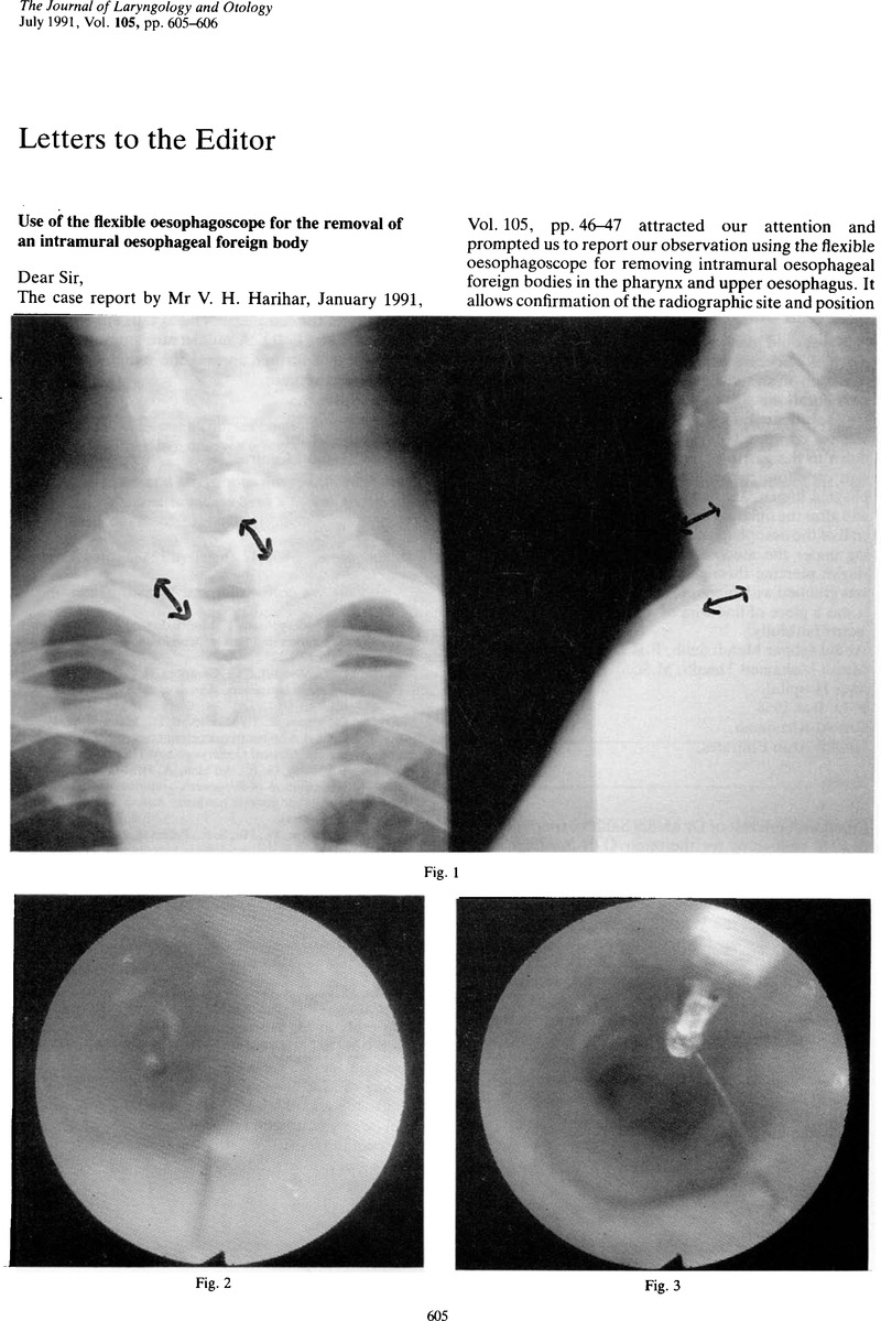 Image of the first page of this content. For PDF version, please use the ‘Save PDF’ preceeding this image.'