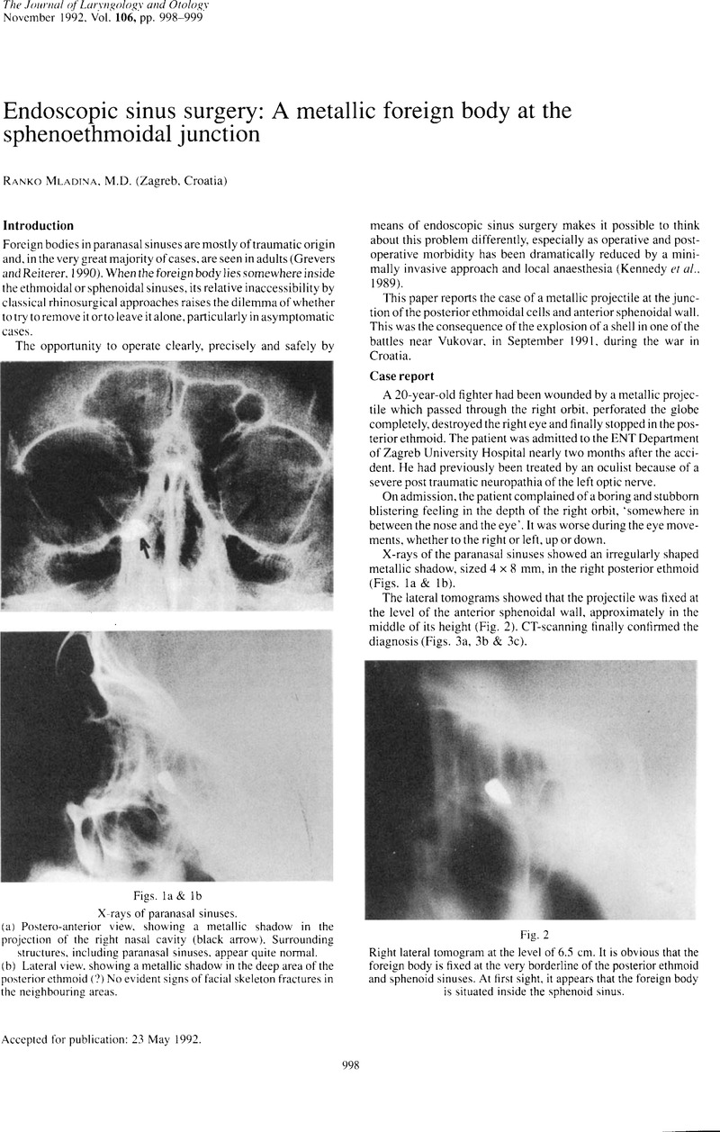 Image of the first page of this content. For PDF version, please use the ‘Save PDF’ preceeding this image.'