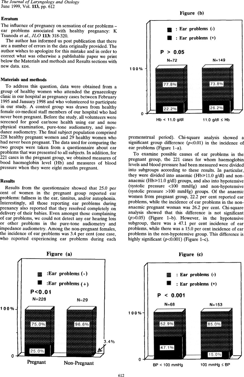 Image of the first page of this content. For PDF version, please use the ‘Save PDF’ preceeding this image.'