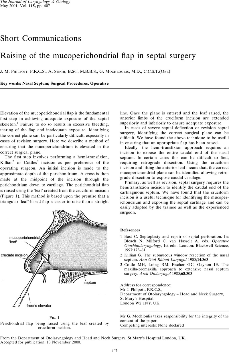 Image of the first page of this content. For PDF version, please use the ‘Save PDF’ preceeding this image.'