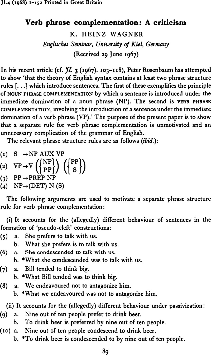 Image of the first page of this content. For PDF version, please use the ‘Save PDF’ preceeding this image.'